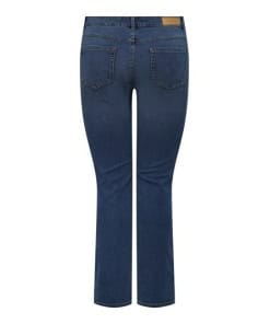 Only Augusta jeans 4180