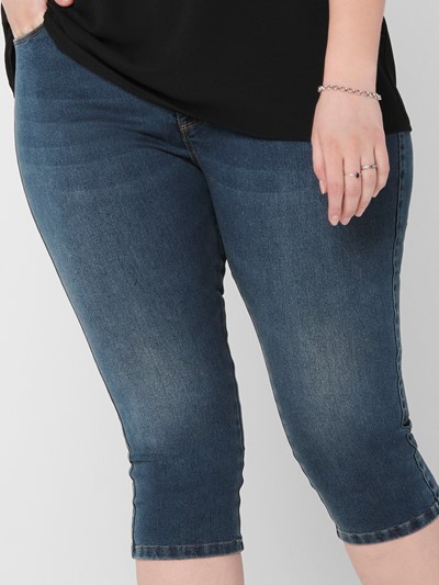 Only Augusta knickers Vejl.
