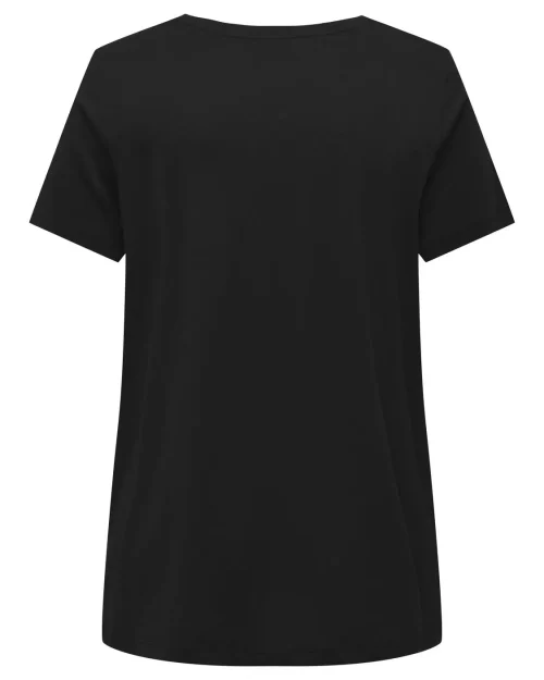 Only Bonnie T-shirt sort