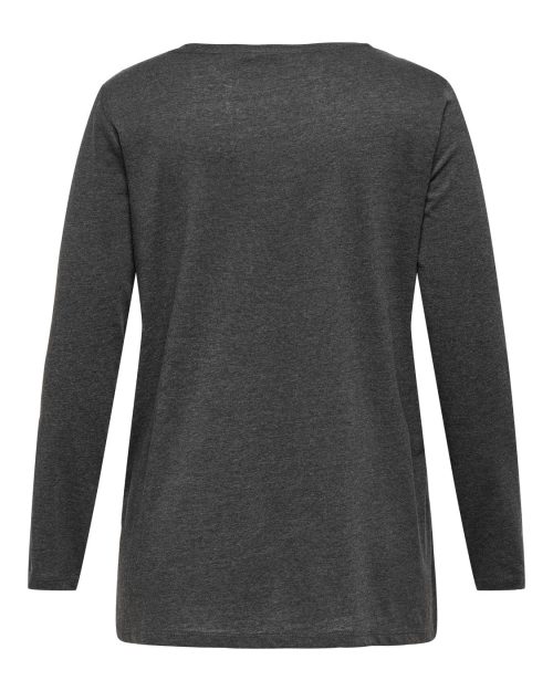 Only Bonnie top A-shape