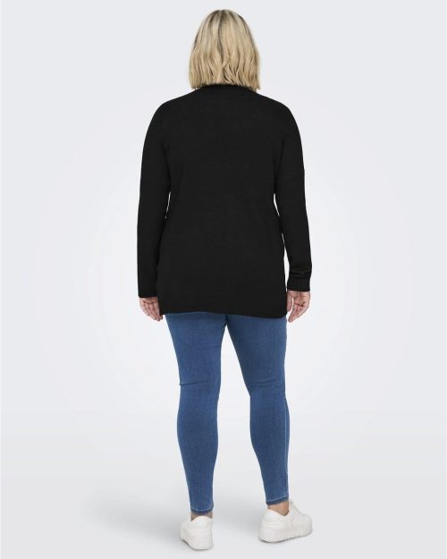 Only Esly cardigan sort