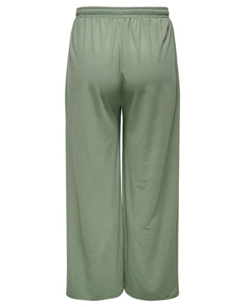 Only Jany string pant