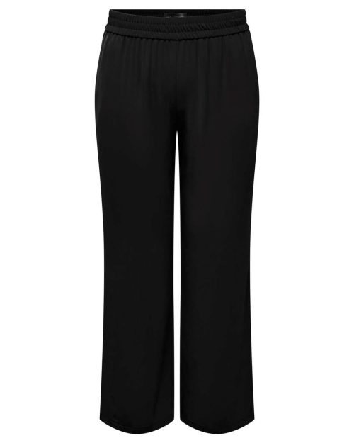 Only Laura pants sort Vejl. 359,95