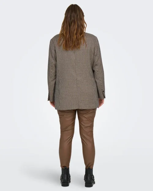 Only Lettie blazer ternet