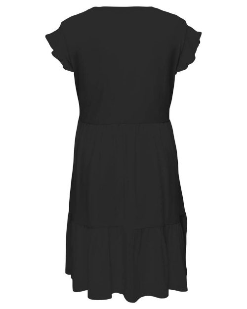 Only may sort dress