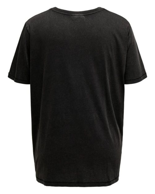 Only Miko T-shirt BM: