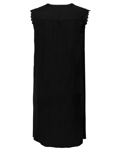 Only Mumi dress sort