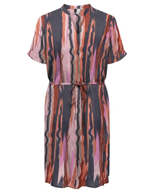 Only Nova dress BM: