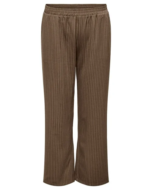 Only Pinny pants m/vide