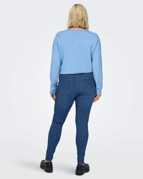 Only Storm Skinny HW