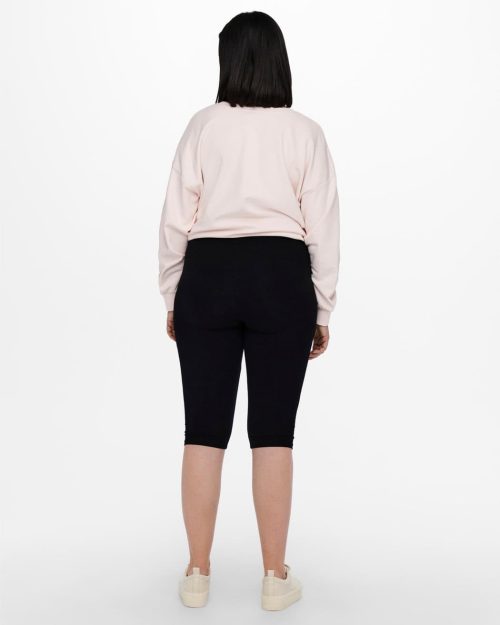 Only Time pirat leggings