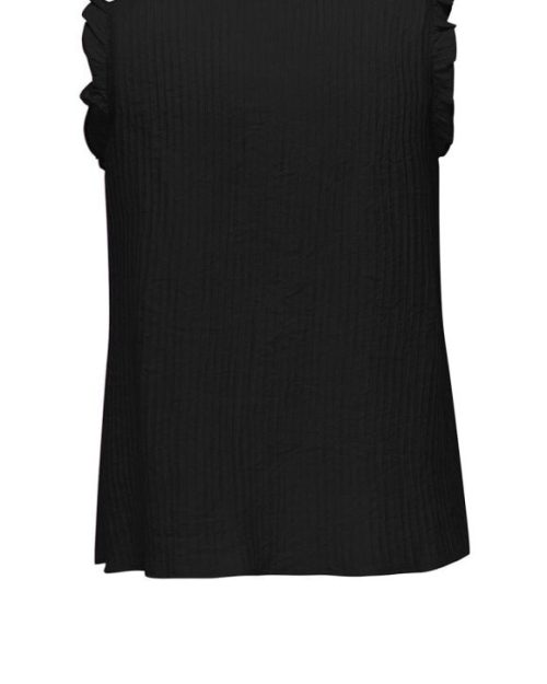 Only Tulja top sort