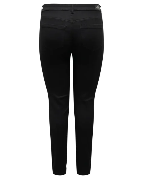 Only ultimate jeans sort