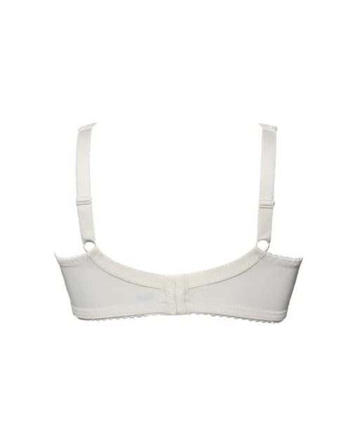 Plaisir BH Beate Plain