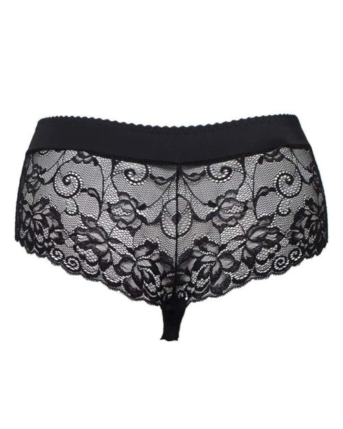 Plaisir Sofia Brazilian Trusse