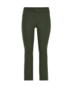 Sandgaard Copenhagen pants m/vide