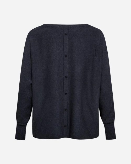 Wasabi Samanda 1Strik navy