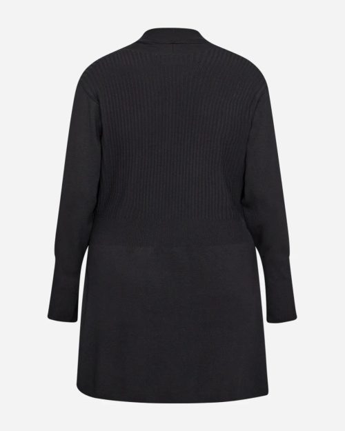 Wasabi Samanda 2 Cardigan
