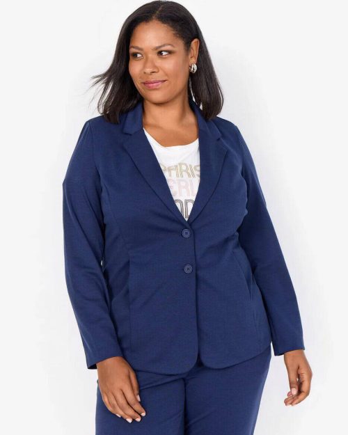 Wasabi Sina 1 Blazer