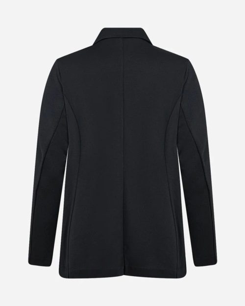 Wasabi sina blazer sort