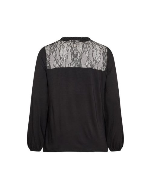 Wasabi Thelma 3 bluse