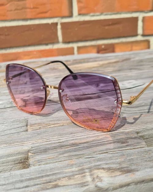 Vanting Solbrille Vejl.89,95