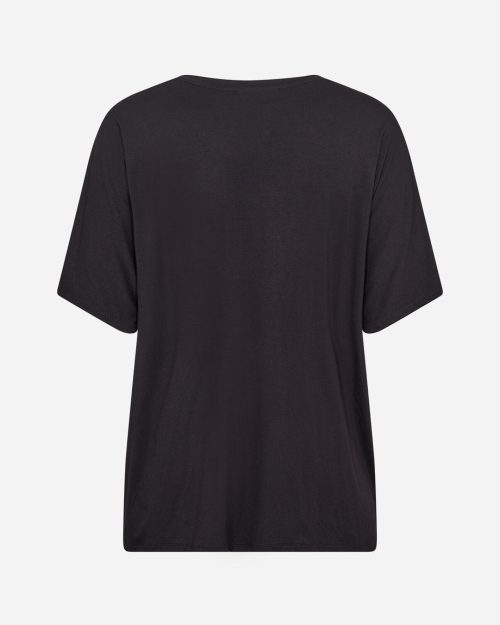 Alternative view of Wasabi Stella 3 T-Shirt Sort BM: S:140 M:150 L:160 Lg:80 Vejl.249,95