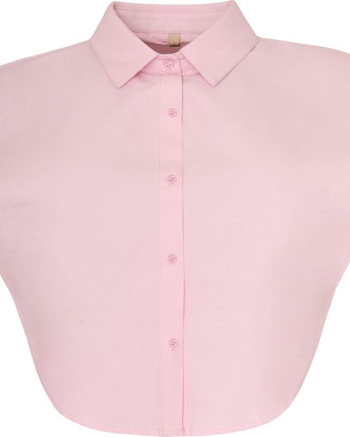Cassiopeia Collarina Krave Rosa Vejl. 150,-