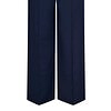 Only Mia Bukser Navy M/Elastik & Snør I Taljen SKL:78 Vejl. 359,95