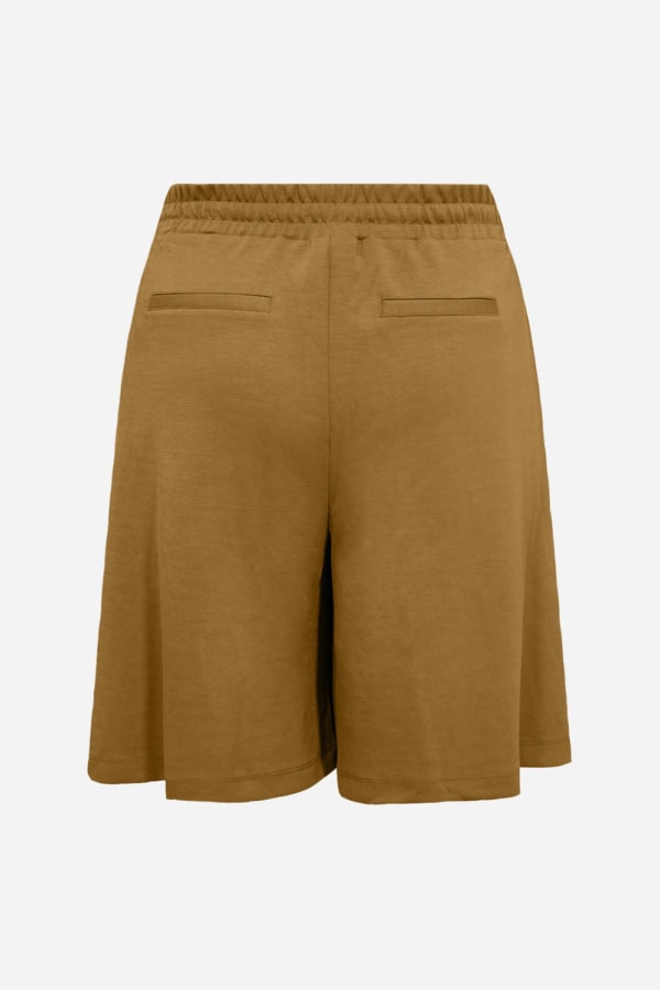 Wasabi Sabina 41 Shorts Oliven SKL: 25 Vejl. 299,95 - Billede 5