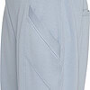 Cassiopeia Bellanna Sweat Pants Light Blue SKL:71 Vejl. 399,-