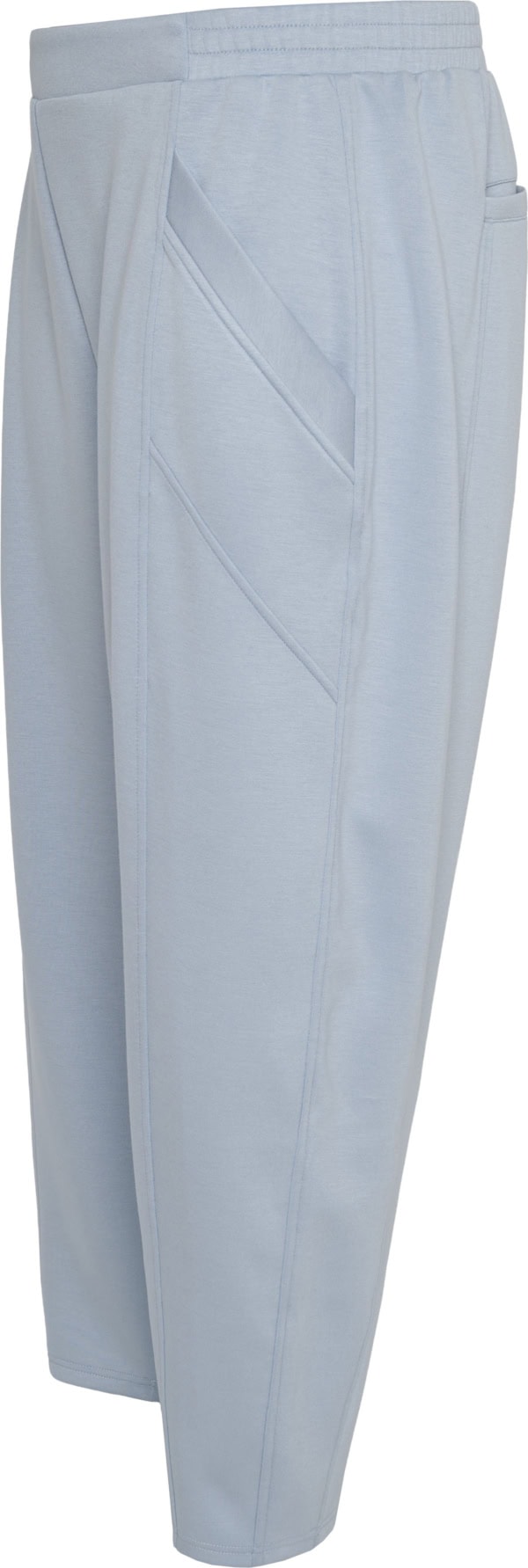 Cassiopeia Bellanna Sweat Pants Light Blue SKL:71 Vejl. 399,-