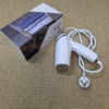 Steamer fra vanting Vejl. 499,95
