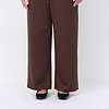 Wasabi Sina 4 Bukser Brun Vejl. 399,95
