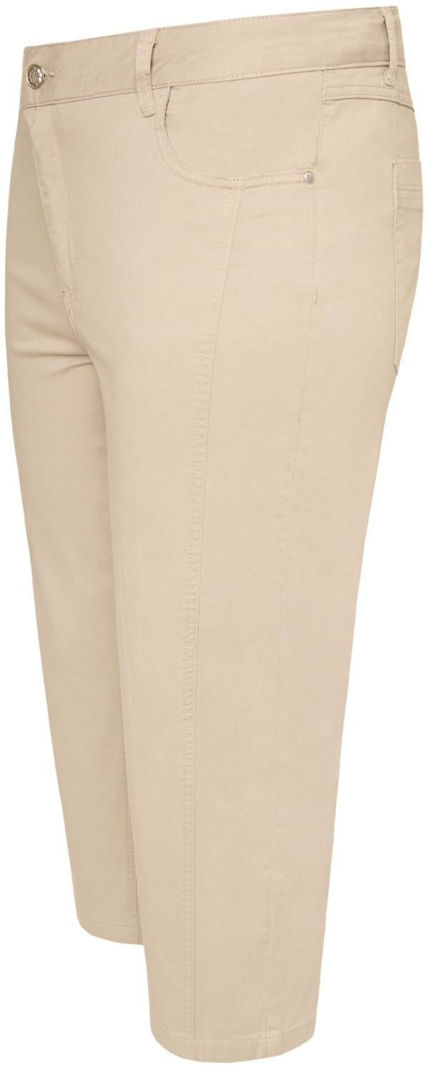 Cassiopeia Klausilla Pirat Buks Cold Beige SKL:54 Vejl. 450,-
