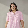 Cassiopeia Emille Skjorte Kortærmet Light Pink BM: S:120 M:130 L:140 XL:150 LG:77 Vejl. 400,-
