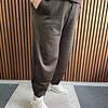 DNY Selma Balloon Bukser Chocolate Brun S/M=42-48 L/XL=50-56 SKL:67 Vejl. 499,95