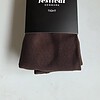 Festival Termo Strømpebukser Mørk Brun Str. L/XL=42-46  2XL/3XL=48-54   Vejl. 180,-