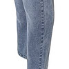 Cassiopeia Cathy Jeans Blue Wash SKL:74 Vejl. 450,-