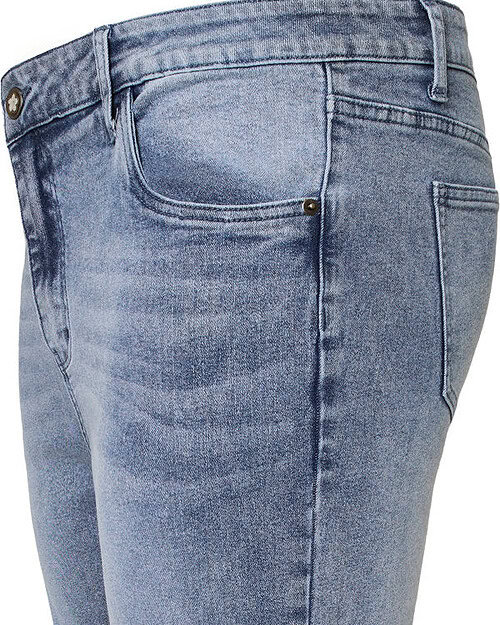 Cassiopeia Cathy Jeans Blue Wash SKL:74 Vejl. 450,-