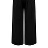 Only Stilla Længde"30 Wide Fit Pant Sort SKL:70 Vejl. 249,95