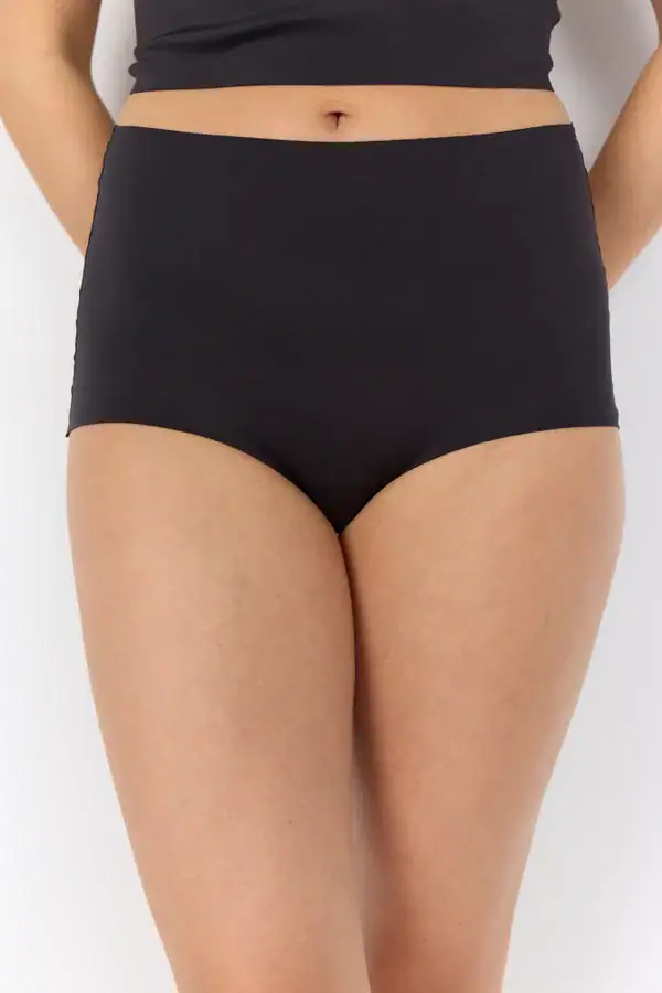 Wasabi Keri 1 Shape Trusser Sort Str: S/M=42-48 L/XL=50-56