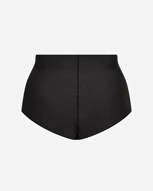 Wasabi Keri 1 Shape Trusser Sort Str: S/M=42-48 L/XL=50-56 - Billede 3