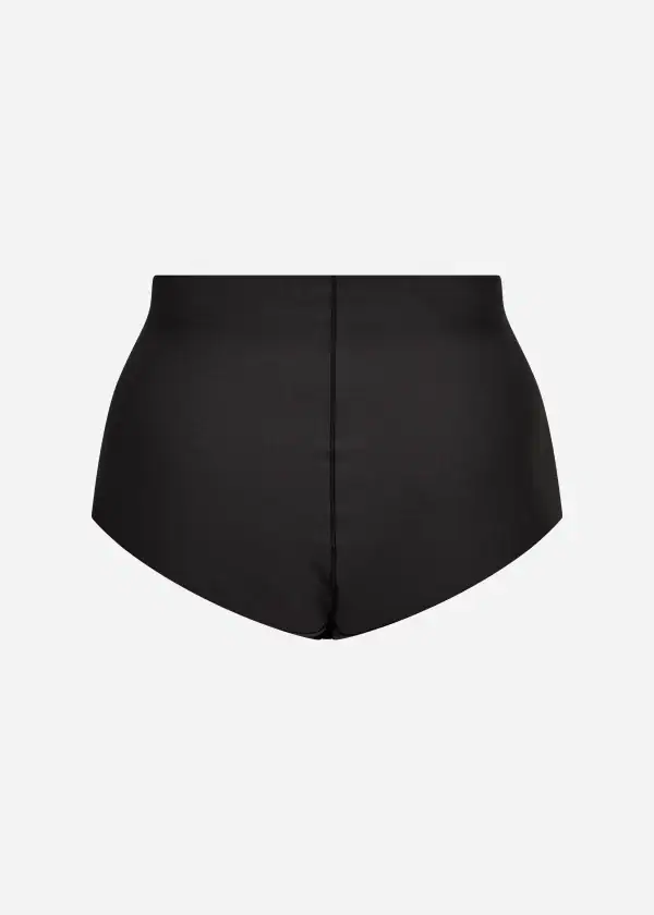 Wasabi Keri 1 Shape Trusser Sort Str: S/M=42-48 L/XL=50-56 - Billede 3