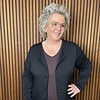 Wasabi Sabina 122 Cardigan M/Modal Sort BM: 42:120 44:125 46/48:130 50/52:140 LG:70 Vejl. 349,95